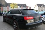 Audi A6 Avant 3.0 TDI BUSINES-SPORT BLACK & BEIGE 283.000 km 7.402 &euro; Hamm 59077