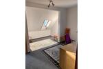 Dachgeschoßwohnung Heilbronn Frankenbach - 2 Zimmer, 35 m&sup2;, 425&euro; | Angebot:26640243