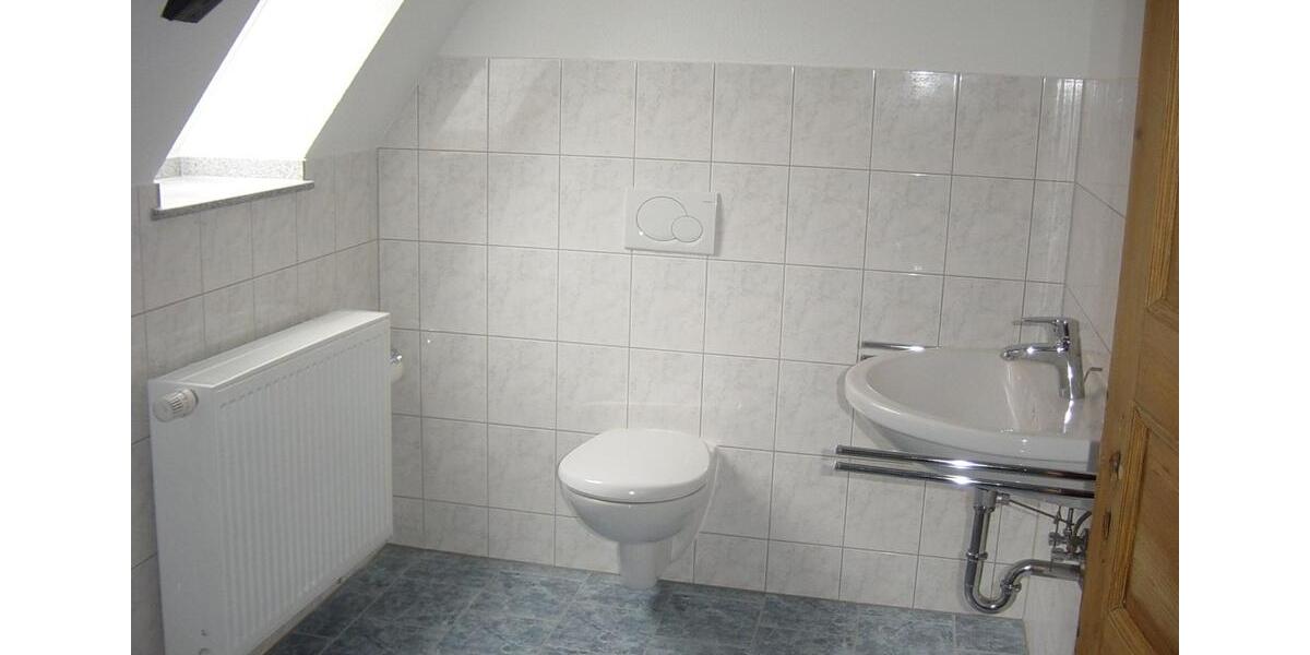 modernisierte Altbauwohnung in bester Innenstadtlage 3 zimmer