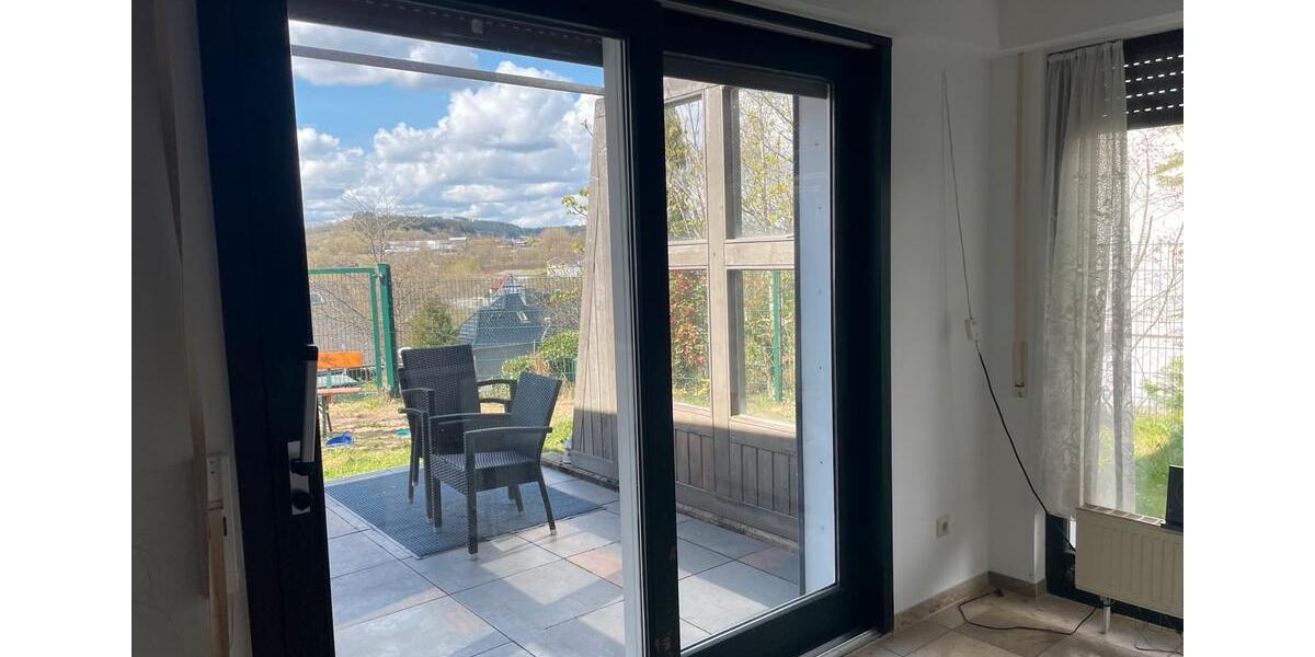 Mehrfamilienhaus, Wohnhaus Winterberg - 8 Zimmer, 248 m&sup2;, 555.000&euro; | Angebot:26212252
