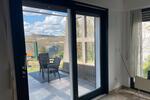 Mehrfamilienhaus, Wohnhaus Winterberg - 8 Zimmer, 248 m&sup2;, 555.000&euro; | Angebot:26212252