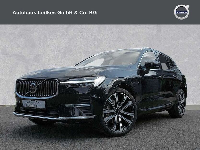 XC60