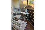 Hochparterre Bad Reichenhall - 1 Zimmer, 27 m&sup2;, 125.000&euro; | Angebot:26845520