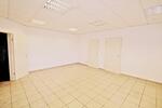 Gewerbeobjekt Holzminden - 900&euro; | Angebot:25728738