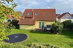 Mehrfamilienhaus, Wohnhaus Glücksburg Holnis - 4 Zimmer, 88 m&sup2;, 399.000&euro; | Angebot:26161840