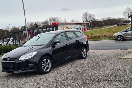 Ford Focus 139.500 km 3.250 &euro; Achim 28832