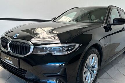 Opel Corsa 1.2 ON Klima*Sitzheiz.*Lenkradheiz.*PDC* 26.504 km 10.690 € Gebesee 99189