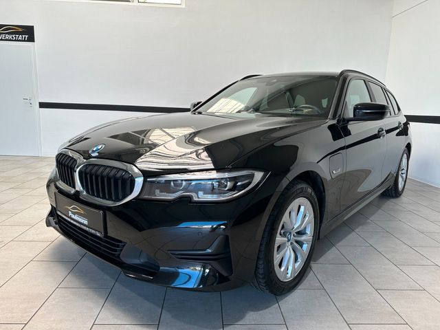 Opel Corsa 1.2 ON Klima*Sitzheiz.*Lenkradheiz.*PDC* 26.504 km 10.690 &euro; Gebesee 99189