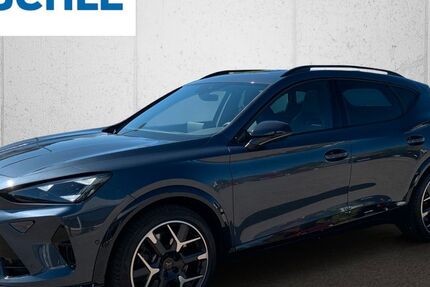 Cupra Formentor 16.500 km 39.950 € Ölbronn 75248