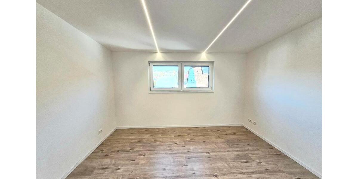 Etagenwohnung Bruchmühlbach-Miesau Miesau - 205.000&euro; | Angebot:26991470