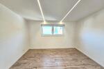 Etagenwohnung Bruchmühlbach-Miesau Miesau - 205.000&euro; | Angebot:26991470
