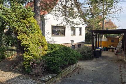 Haus Aschersleben - 250.000&euro; | Angebot:25632132