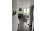 Etagenwohnung Ovelgönne Großenmeer - 3 Zimmer, 74 m&sup2;, 700&euro; | Angebot:25978517