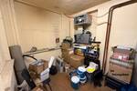 Gewerbeobjekt Nordhausen - 399.000&euro; | Angebot:26841974