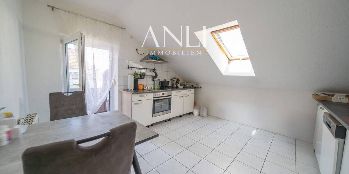 Mehrfamilienhaus, Wohnhaus Senden - 1 Zimmer, 217 m&sup2;, 998.000&euro; | Angebot:26345485