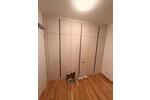 Etagenwohnung Bucha - 2 Zimmer, 69 m&sup2;, 1.650&euro; | Angebot:26358320