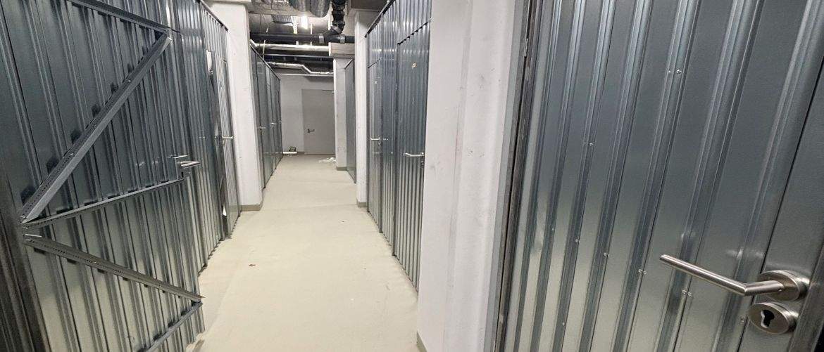 Etagenwohnung Hannover Döhren - 3 Zimmer, 80 m&sup2;, 1.190&euro; | Angebot:24696714