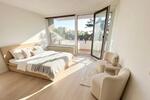 Etagenwohnung Eschborn - 1 Zimmer, 36 m&sup2;, 1.000&euro; | Angebot:26406476