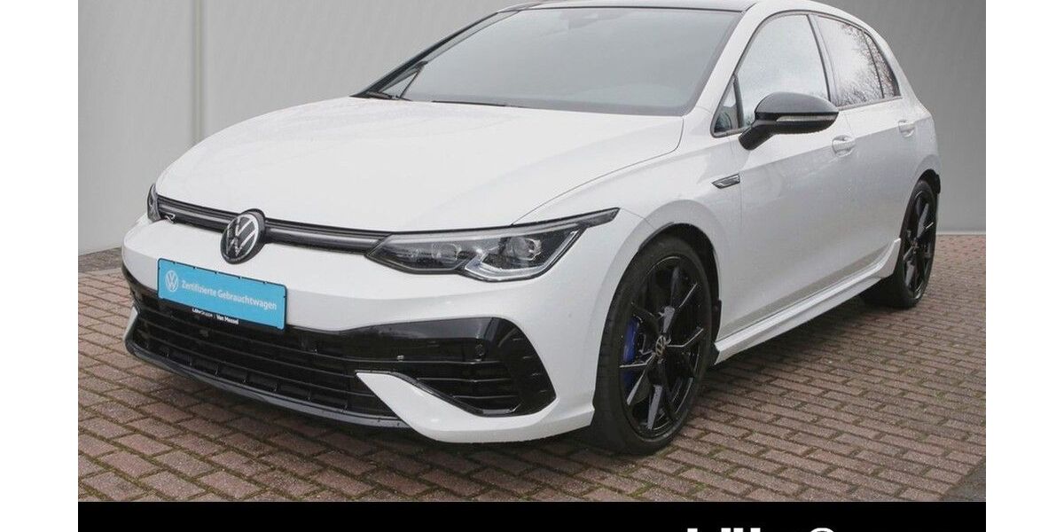 VW Golf 30.980 km 39.930 &euro; Meckenheim / Bonn 53340