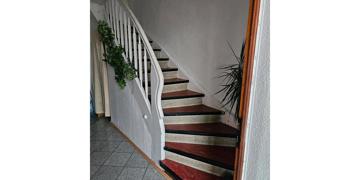 Doppelhaushälfte Nersingen - 8 Zimmer, 165 m&sup2;, 385.000&euro; | Angebot:23840991