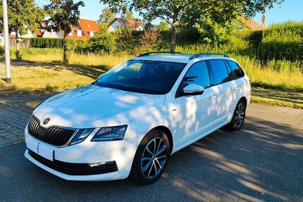 Skoda Octavia 153.000 km 13.450 &euro; Röhrmoos 85244