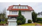 Mehrfamilienhaus, Wohnhaus Hüllhorst - 8.5 Zimmer, 228 m&sup2;, 398.000&euro; | Angebot:27447029
