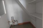 Dachgeschoßwohnung Wunsiedel - 2 Zimmer, 55 m&sup2;, 250&euro; | Angebot:26424228