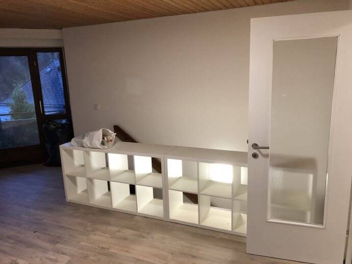 Etagenwohnung Baiersbronn Schönmünzach - 2 Zimmer, 67 m&sup2;, 125.000&euro; | Angebot:26160610