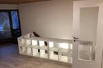 Etagenwohnung Baiersbronn Schönmünzach - 2 Zimmer, 67 m&sup2;, 125.000&euro; | Angebot:26160610