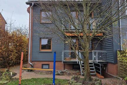 Haus Twistringen - 4 Zimmer, 93 m&sup2;, 900&euro; | Angebot:24842691