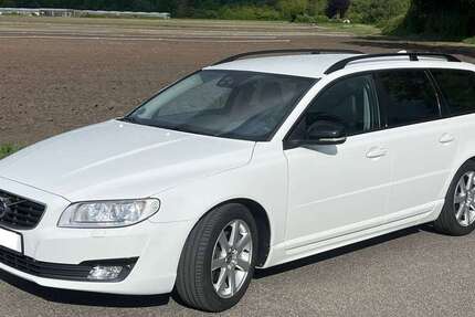 Volvo V70 188.830 km 13.000 &euro; Nürnberg 90408