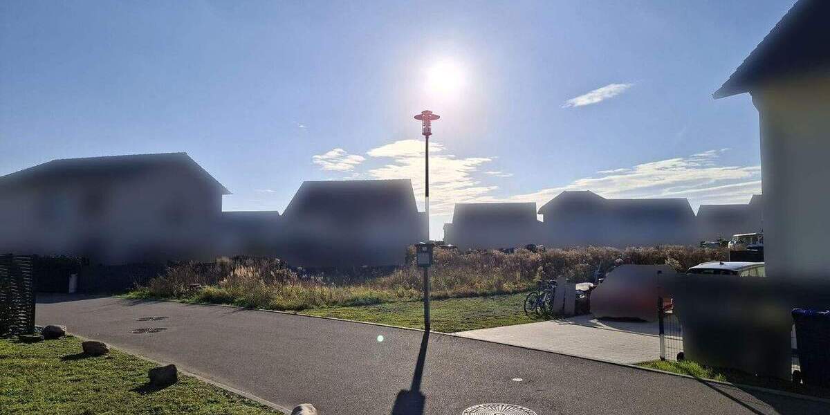 Grundstück Borna - 101.400&euro; | Angebot:23613551