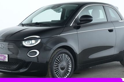 Fiat 500e 32.504 km 18.778 &euro; Dietzenbach bei Frankfurt 63128