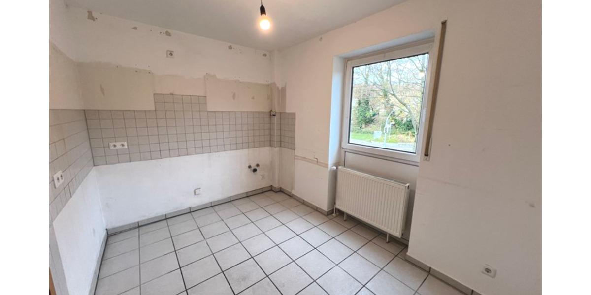 Etagenwohnung Soest Soest - 2 Zimmer, 74 m&sup2;, 210.000&euro; | Angebot:25744572