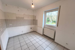 Etagenwohnung Soest Soest - 2 Zimmer, 74 m&sup2;, 210.000&euro; | Angebot:25744572