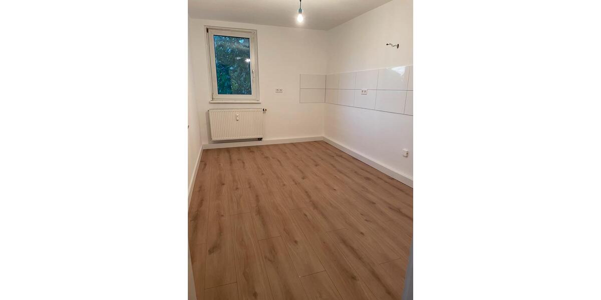 Erdgeschoßwohnung Aschaffenburg Gailbach - 2 Zimmer, 56 m&sup2;, 750&euro; | Angebot:26138903