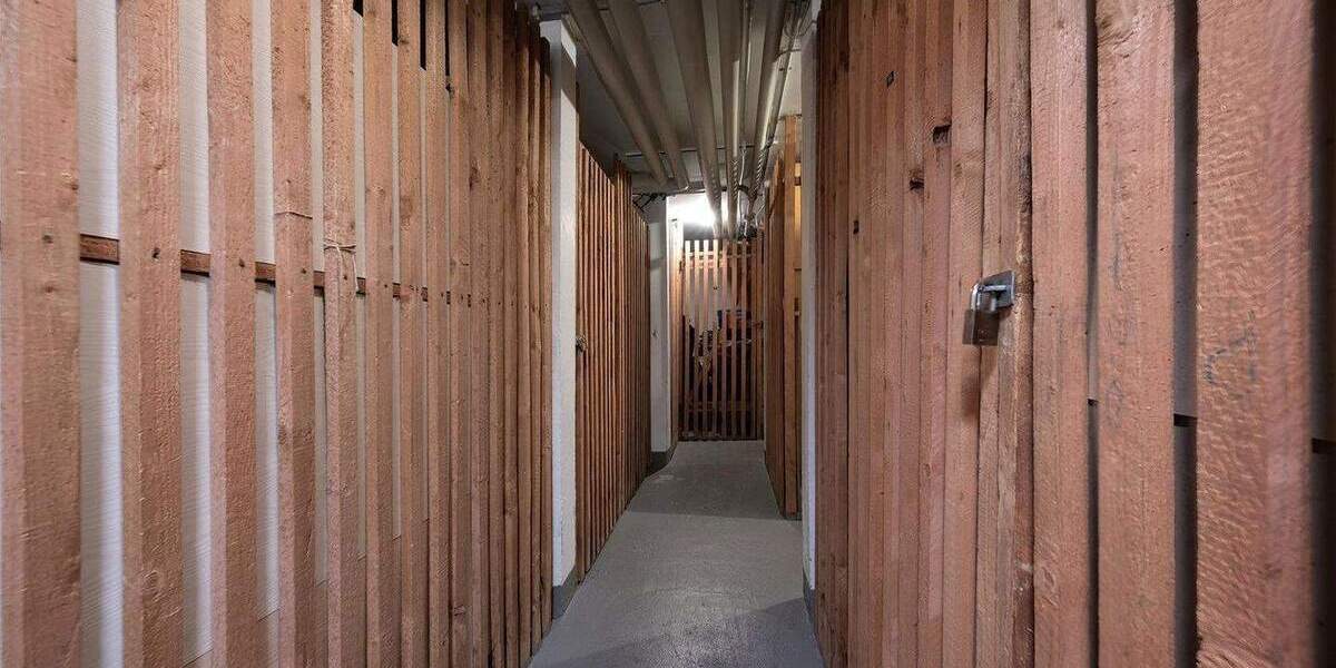 Etagenwohnung Taunusstein Wehen - 3 Zimmer, 86 m&sup2;, 169.000&euro; | Angebot:25784577