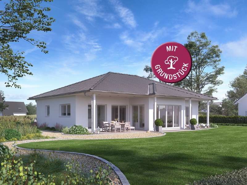 Haus zum Kaufen in Schönebeck 545.500 € 128 m²