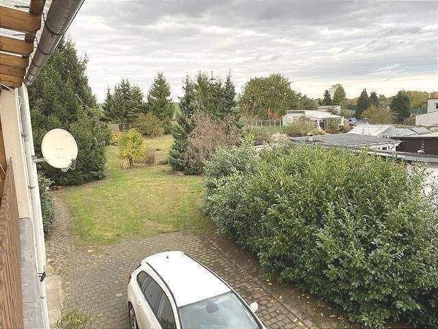 Einfamilienhaus Eisleben Schmalzerode - 6 Zimmer, 210 m&sup2;, 120.000&euro; | Angebot:26712642