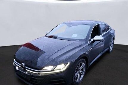 VW Arteon 52.000 km 36.980 &euro; Balingen 72336