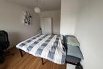 Erdgeschoßwohnung München Am Hart - 2 Zimmer, 54 m&sup2;, 775&euro; | Angebot:26004622