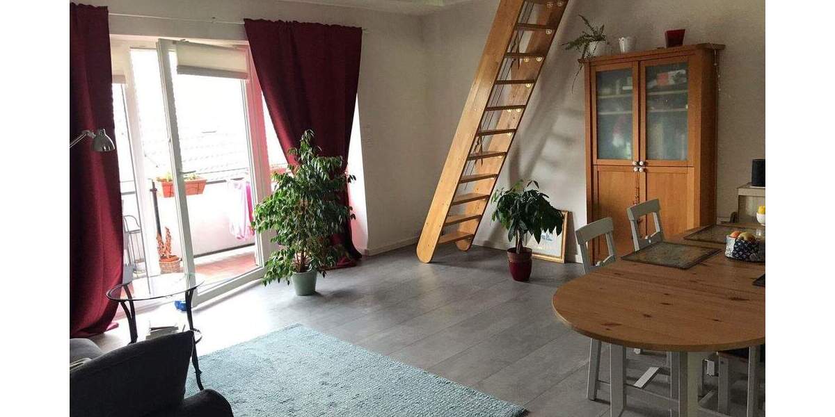 Mehrfamilienhaus, Wohnhaus Neustadt in Holstein / Pelzerhaken Pelzerhaken - 590.000&euro; | Angebot:25358247