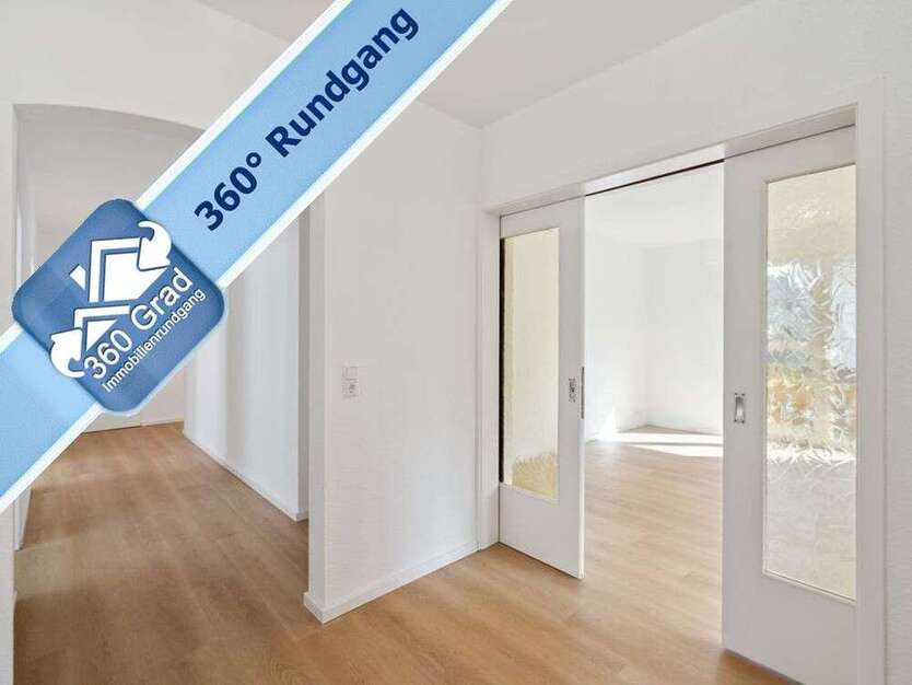 Wohnung zum Kaufen in Esslingen am Neckar 415.000 € 111 m²