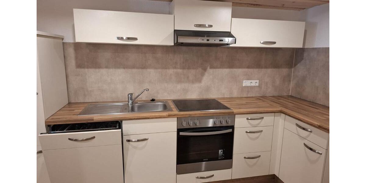 Einfamilienhaus Seiffen/Erzgebirge Erzgebirge - 258.000&euro; | Angebot:26677126
