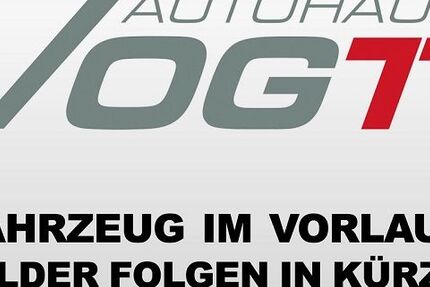 VW Taigo 43.924 km 22.970 &euro; Wassenberg 41849