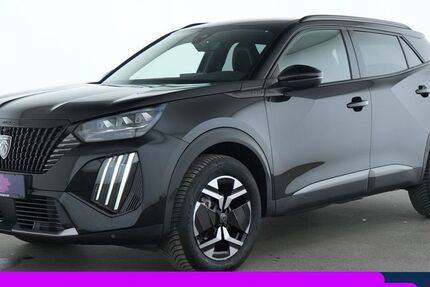 Peugeot 2008 21.807 km 19.825 &euro; Garching bei München 85748