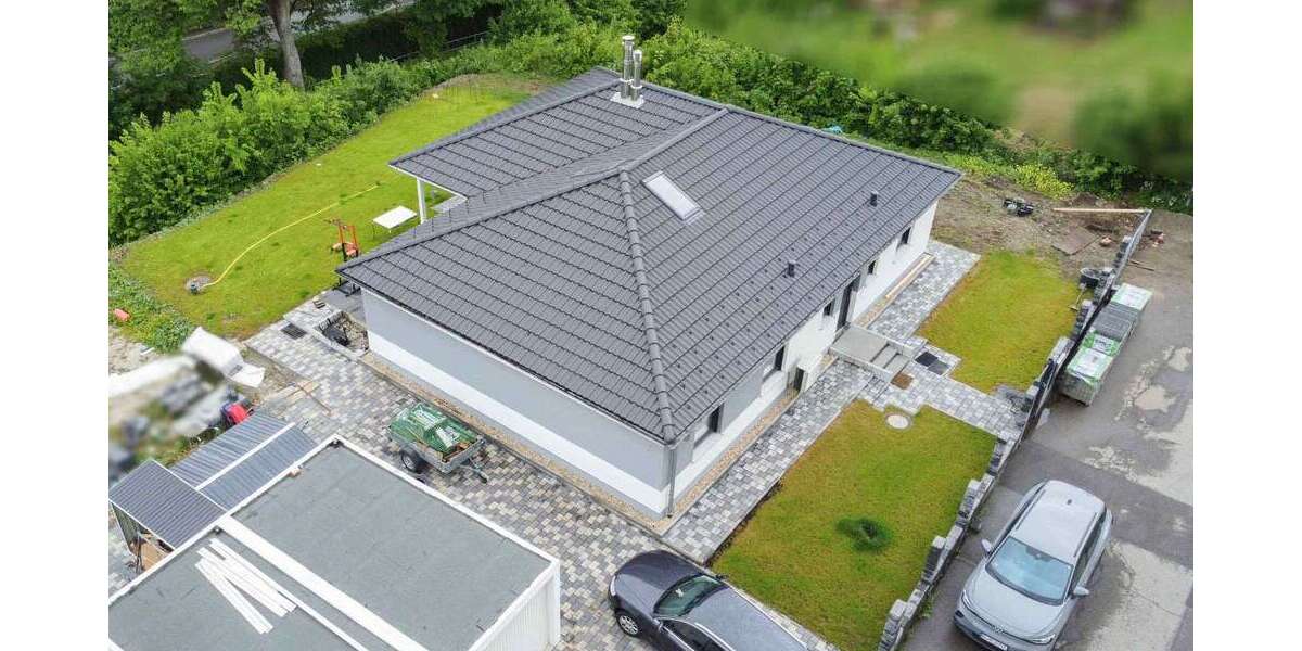 Einfamilienhaus Albstadt Gemarkung Onstmettingen - 4 Zimmer, 141 m&sup2;, 500.000&euro; | Angebot:26690006