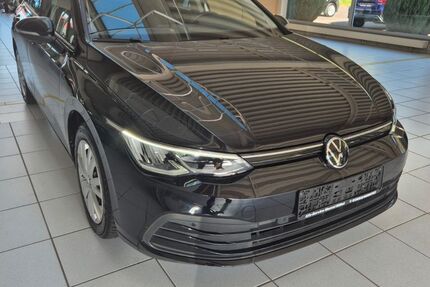 VW Golf 64.500 km 21.490 &euro; Schmalkalden 98574