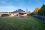Einfamilienhaus Hohenwestedt - 7 Zimmer, 211 m&sup2;, 599.000&euro; | Angebot:25730185