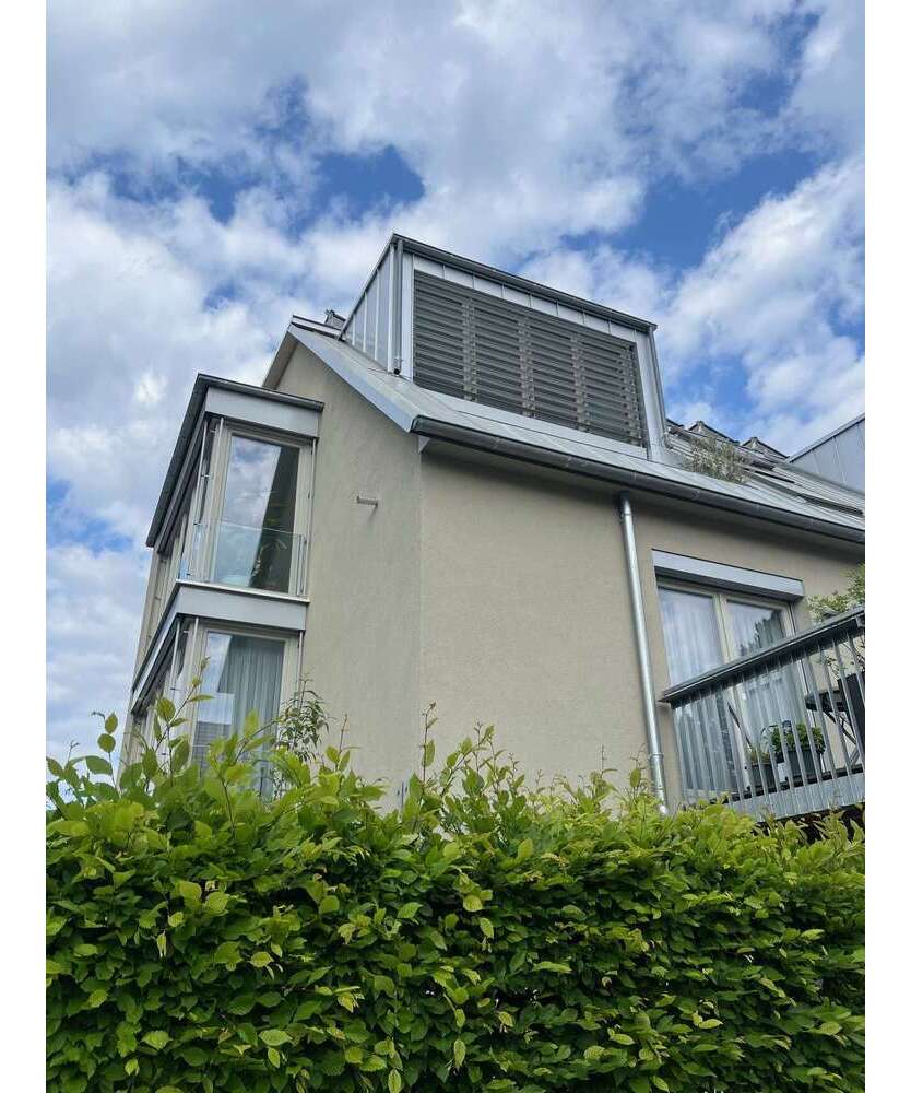 Wohnung zum Mieten in Karlsruhe 1.280 € 86 m²